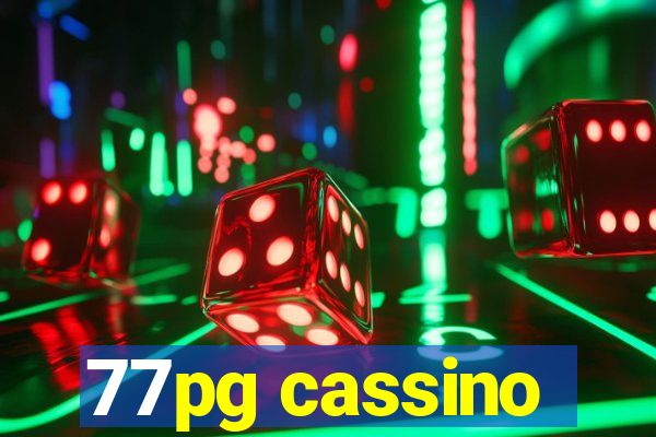 77pg cassino